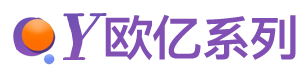欧陆平台